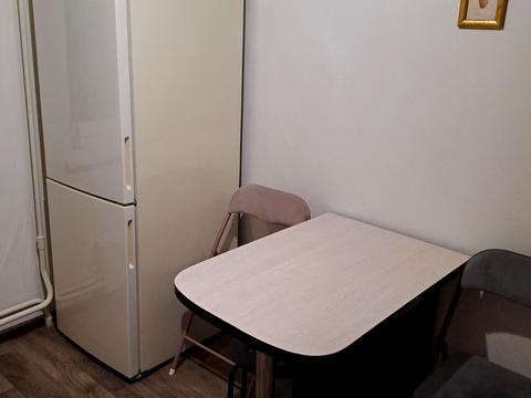 квартира за адресою Рибальський пров., 16