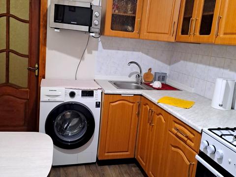 квартира за адресою Рибальський пров., 16