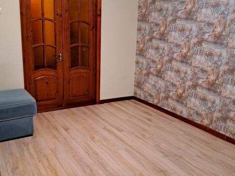 квартира за адресою Рибальський пров., 16