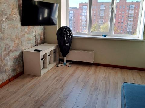 квартира за адресою Рибальський пров., 16