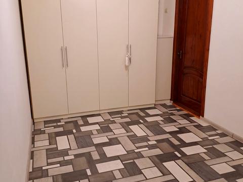 квартира за адресою Рибальський пров., 16