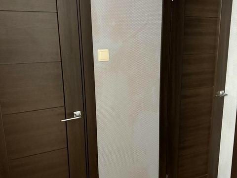 квартира за адресою Харківських Дивізій вул., 4/1