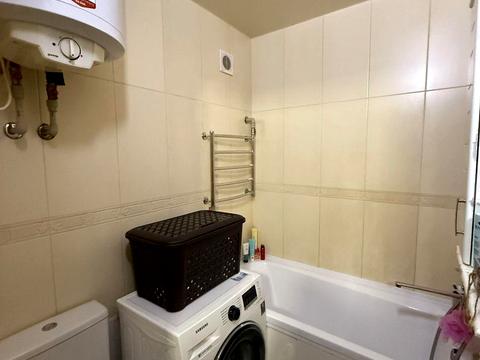 квартира за адресою Харківських Дивізій вул., 4/1