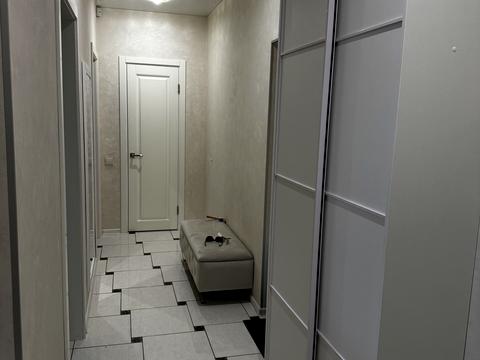 квартира за адресою Лесі Українки вул., 62