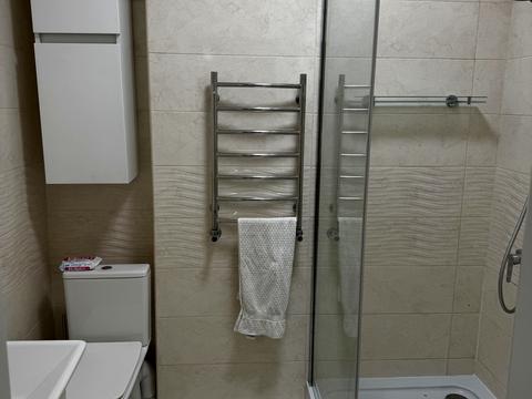 квартира за адресою Лесі Українки вул., 62