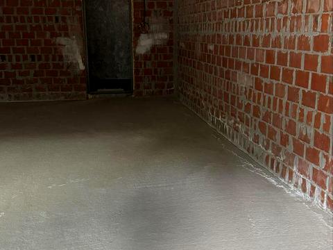 квартира за адресою Професорська вул., 2