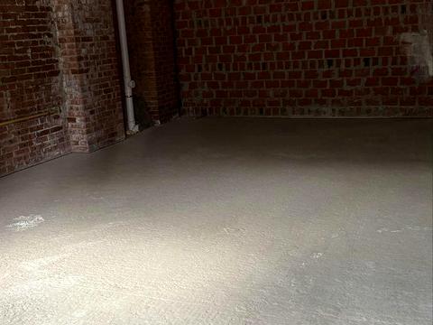 квартира за адресою Професорська вул., 2