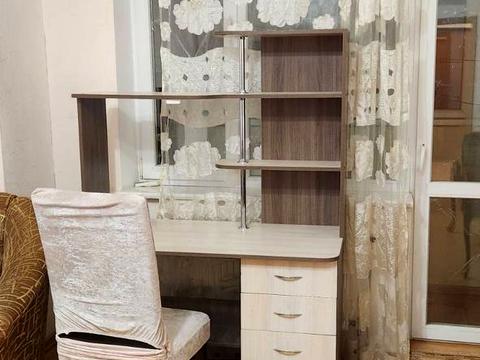 квартира за адресою Пішонівська вул., 26/2