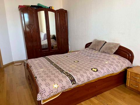 квартира за адресою Пішонівська вул., 26/2