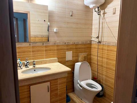 квартира за адресою Пішонівська вул., 26/2