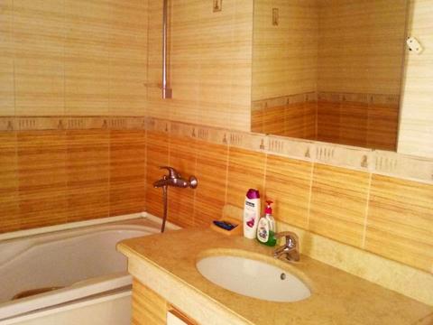 квартира за адресою Пішонівська вул., 26/2