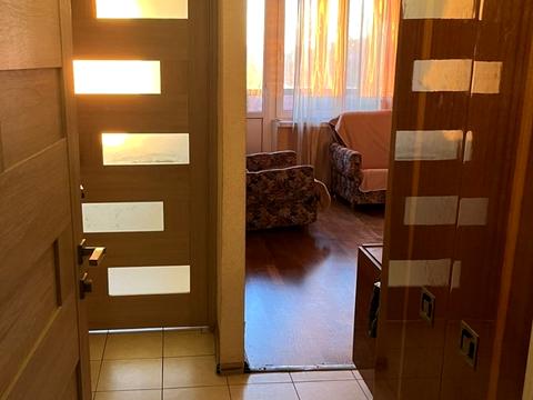 квартира за адресою Жуля Верна бульв. (Ромена Роллана), 14