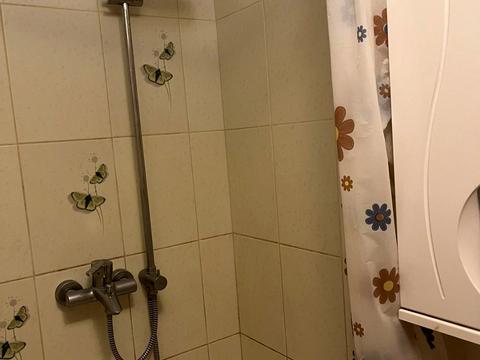 квартира за адресою Жуля Верна бульв. (Ромена Роллана), 14