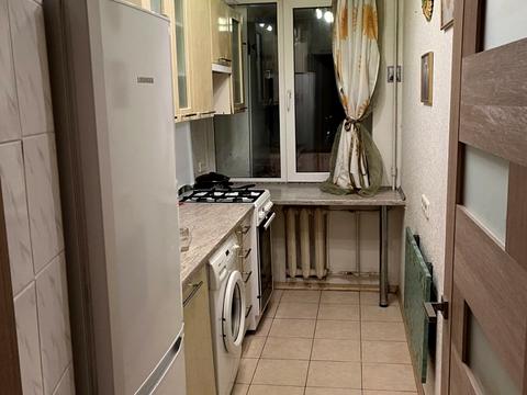 квартира за адресою Жуля Верна бульв. (Ромена Роллана), 14