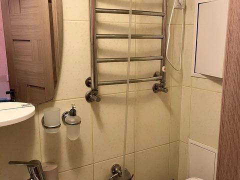 квартира за адресою Жуля Верна бульв. (Ромена Роллана), 14