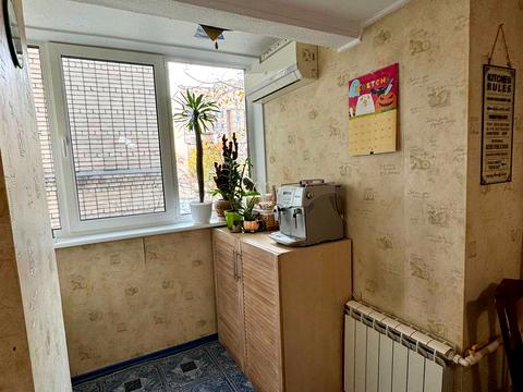 квартира за адресою Межигірська вул., 43