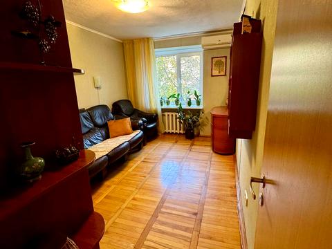 квартира за адресою Межигірська вул., 43