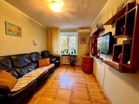 квартира за адресою Межигірська вул., 43