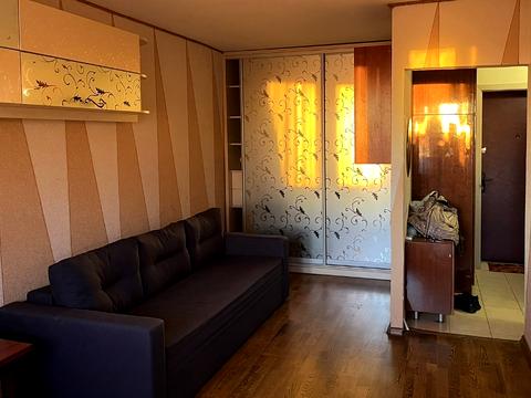 квартира за адресою Жуля Верна бульв. (Ромена Роллана), 14