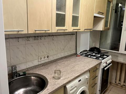 квартира за адресою Жуля Верна бульв. (Ромена Роллана), 14