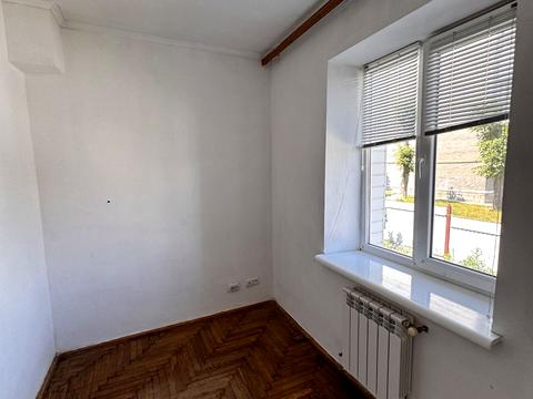 квартира по адресу Малышко ул., 29