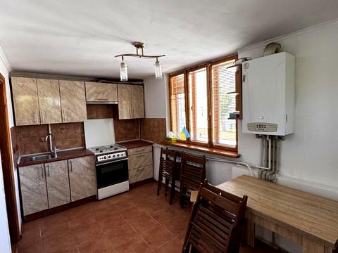 квартира по адресу Малышко ул., 29