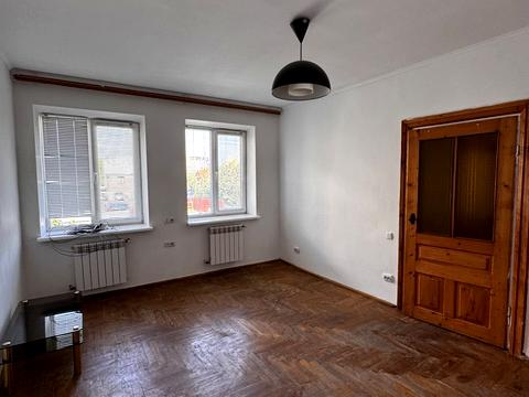 квартира по адресу Малышко ул., 29