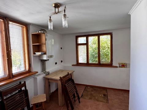 квартира по адресу Малышко ул., 29