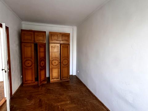 квартира по адресу Малышко ул., 29