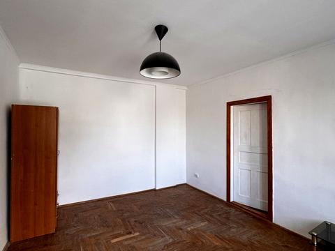 квартира по адресу Малышко ул., 29