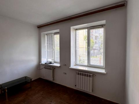 квартира по адресу Малышко ул., 29