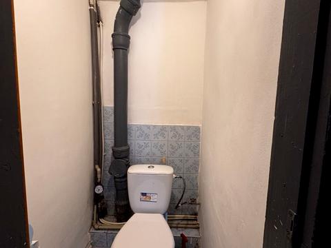 квартира по адресу Малышко ул., 29