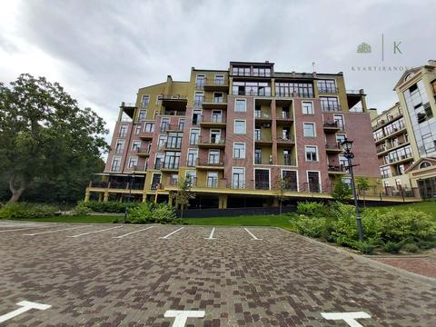 квартира за адресою Професорська вул., 2