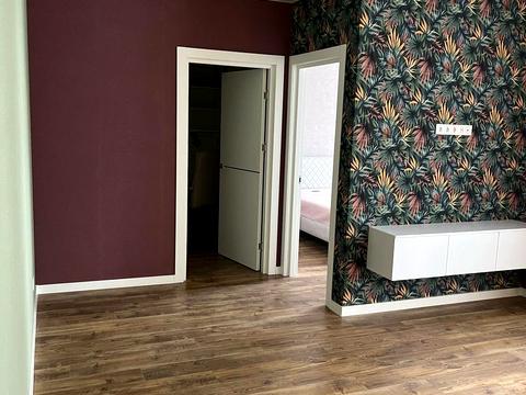 квартира за адресою Професорська вул., 14