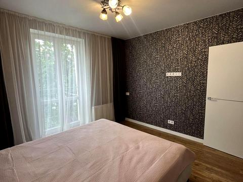 квартира за адресою Професорська вул., 14