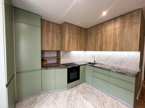 квартира за адресою Професорська вул., 14