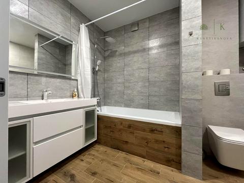 квартира за адресою Професорська вул., 14