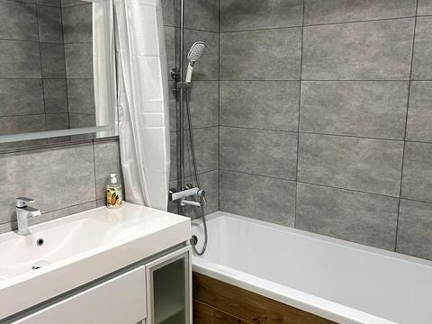 квартира за адресою Професорська вул., 14