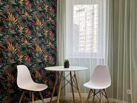 квартира за адресою Професорська вул., 14