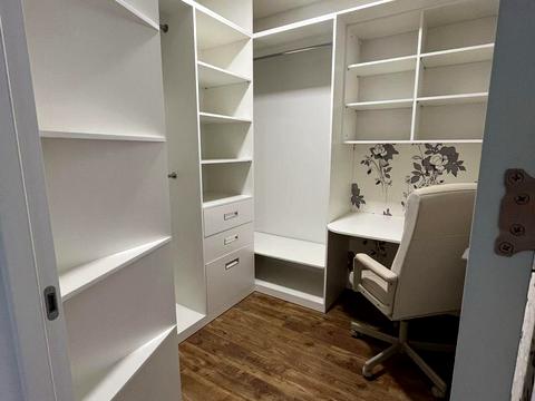 квартира за адресою Професорська вул., 14