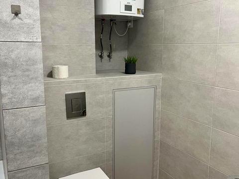 квартира за адресою Професорська вул., 14