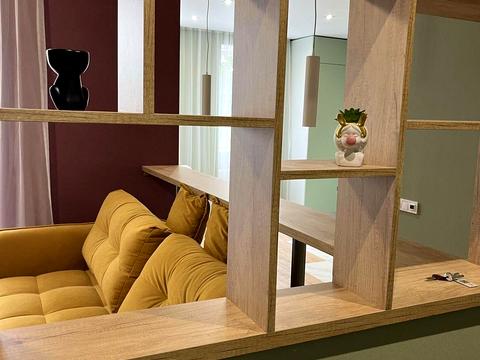 квартира за адресою Професорська вул., 14