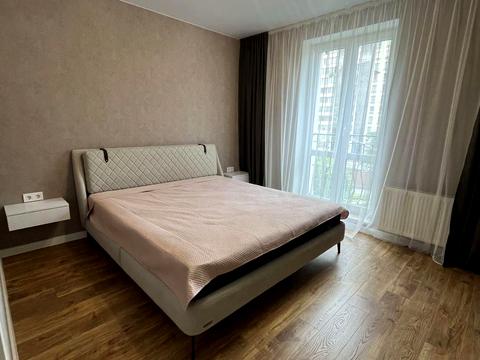 квартира за адресою Професорська вул., 14