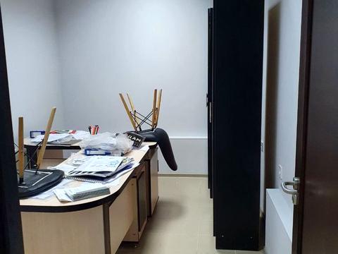 комерційна за адресою Волошкова вул., 74