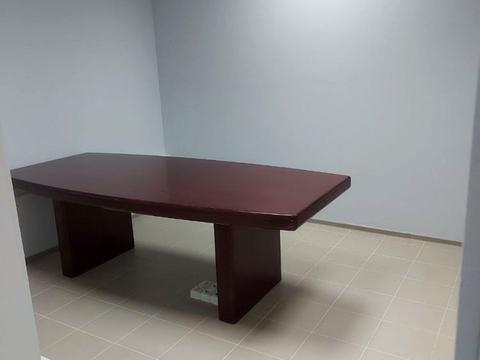 комерційна за адресою Волошкова вул., 74