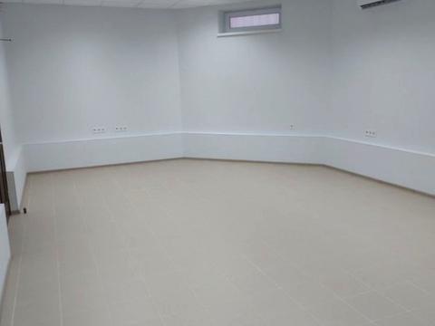 комерційна за адресою Волошкова вул., 74