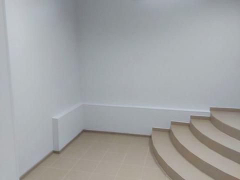 комерційна за адресою Волошкова вул., 74