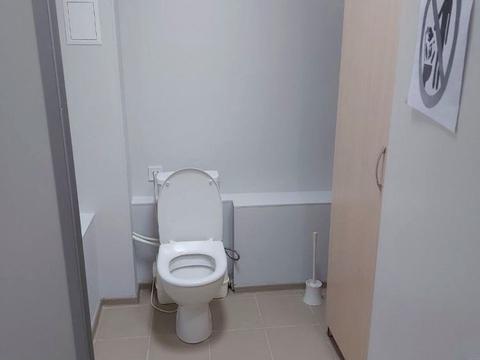 комерційна за адресою Волошкова вул., 74