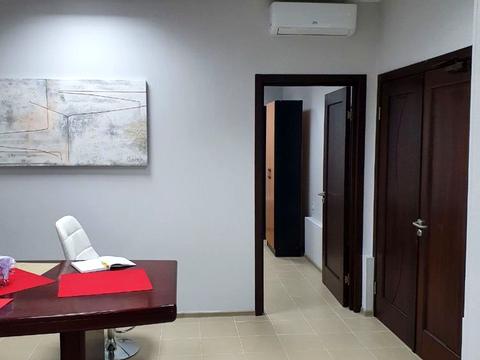 комерційна за адресою Волошкова вул., 74