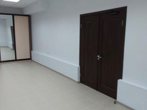 комерційна за адресою Волошкова вул., 74